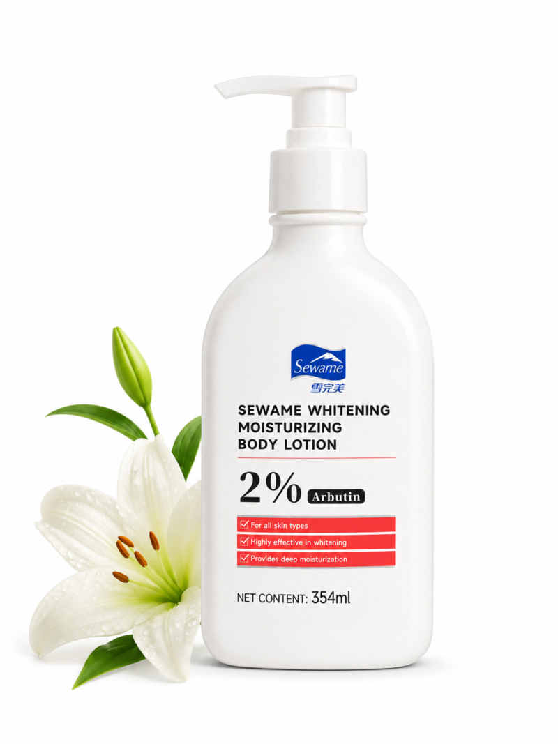 045F1199-3DBD-4CFE-85E6-A185F202B66C - SEWAME BEAUTE