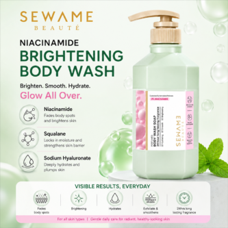 0A98F604-F4A5-4F3A-A4EF-9BCF0F40A257 2 - SEWAME BEAUTE