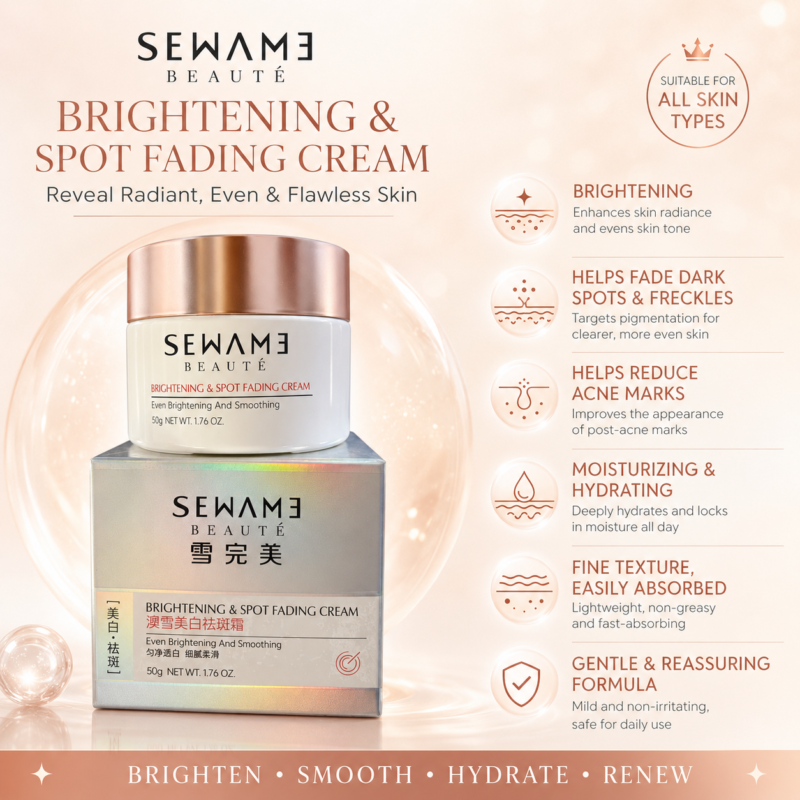 0EE04A0B-4251-4246-BAFE-A049CA858155 - SEWAME BEAUTE