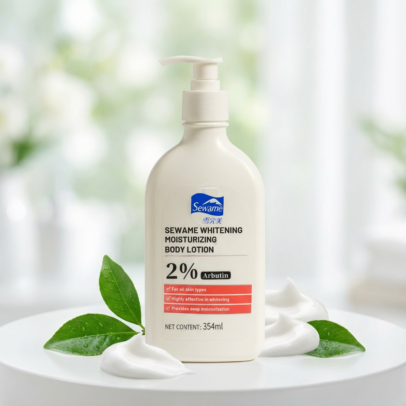 2217676 - SEWAME BEAUTE