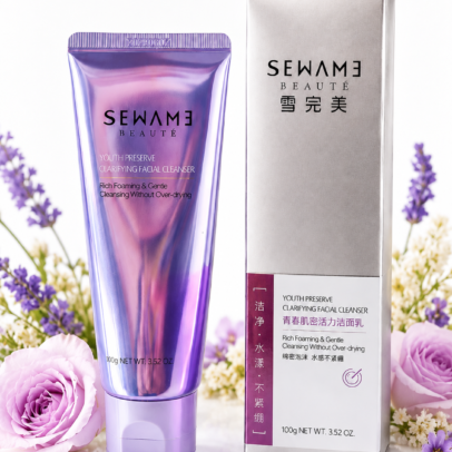 4300D9E4-BB67-4C2C-A4F4-E229FA0E235B - SEWAME BEAUTE