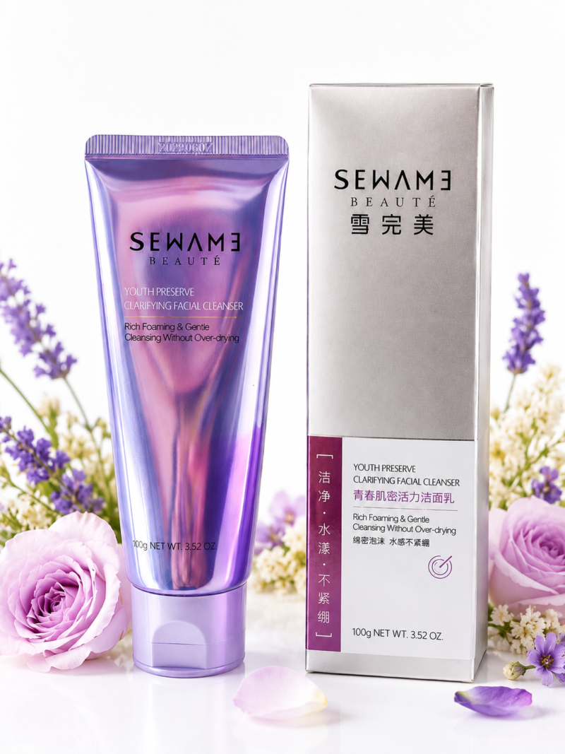 4300D9E4-BB67-4C2C-A4F4-E229FA0E235B - SEWAME BEAUTE