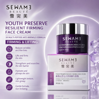 8106DAD4-6881-442B-A2DA-592A6E8639F5 - SEWAME BEAUTE