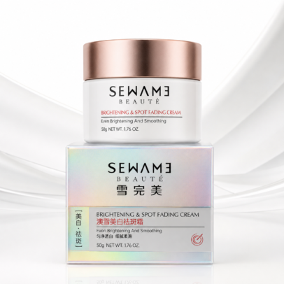 9F8820F9-9540-4417-93B8-B6E8C574DE69 - SEWAME BEAUTE