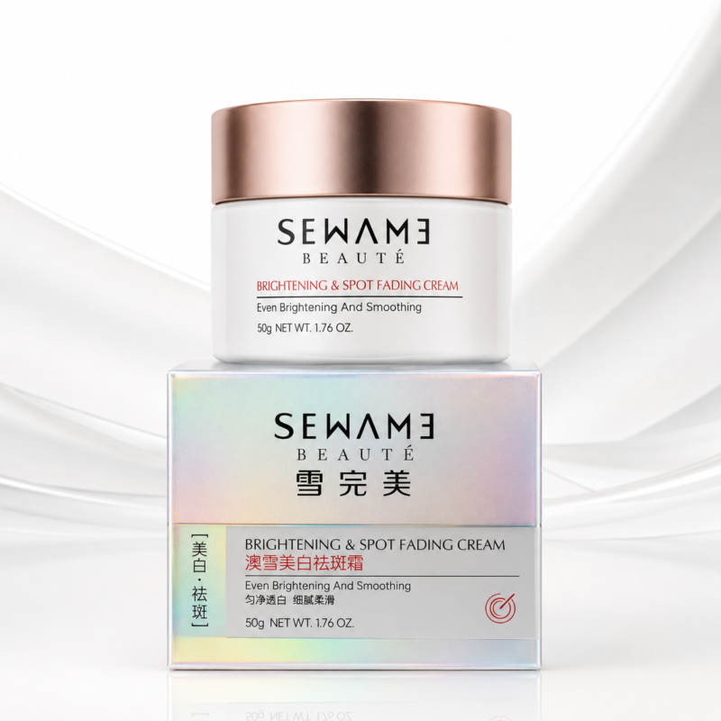9F8820F9-9540-4417-93B8-B6E8C574DE69 - SEWAME BEAUTE