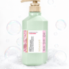 A0B73192-7EE2-413C-B9DA-85DDA24488D7 - SEWAME BEAUTE