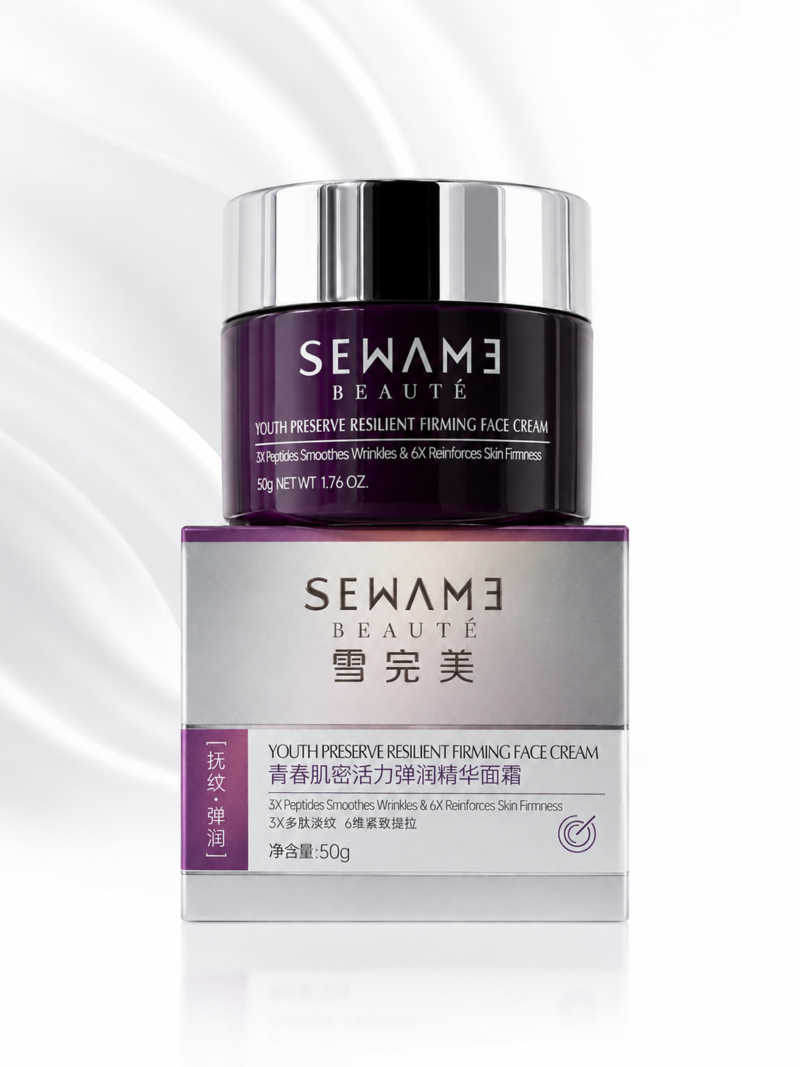 AE055DB2-FA09-42F7-AA6A-928B1CDDA608 - SEWAME BEAUTE