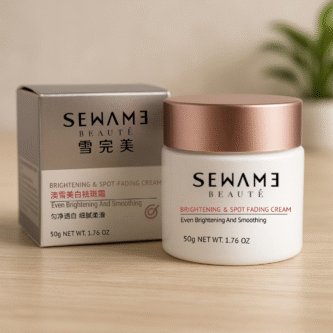 BRIGHTENING & SPOT FADING CREAM.png - SEWAME BEAUTE