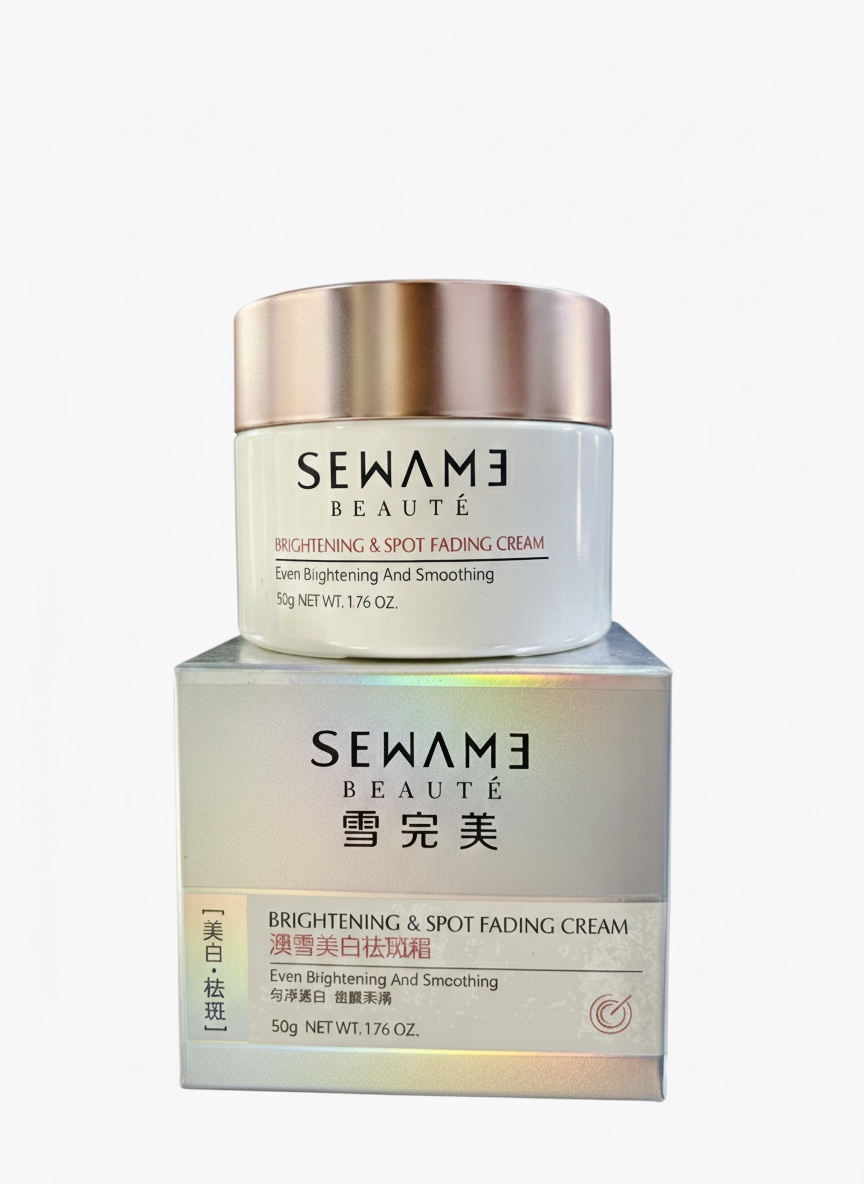 IMG_0768 - SEWAME BEAUTE