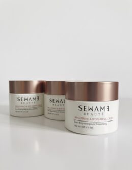 IMG_2131 - SEWAME BEAUTE