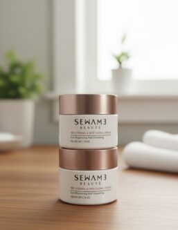 IMG_2133 - SEWAME BEAUTE
