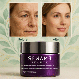 Untitled design 5 - SEWAME BEAUTE