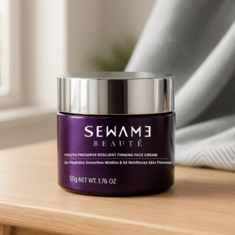 Untitled design 7 - SEWAME BEAUTE