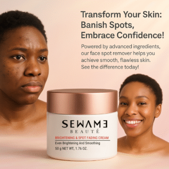 YOUTH PRESERVE CLARIFYING FACIAL CLEANSER 2.png - SEWAME BEAUTE