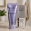 Youth Preserve Clarifying Facial Cleanser