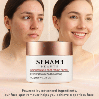 YOUTH PRESERVE CLARIFYING FACIAL CLEANSER 3.png - SEWAME BEAUTE