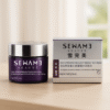 Youth Preserve Resilient Firming Face Cream