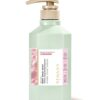 body wash - SEWAME BEAUTE