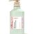 body wash - SEWAME BEAUTE