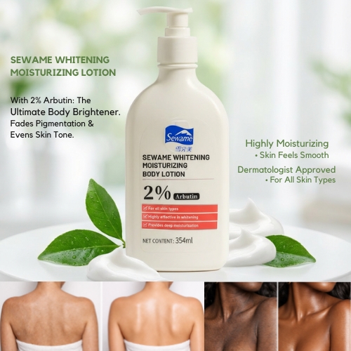 sewame jum - SEWAME BEAUTE