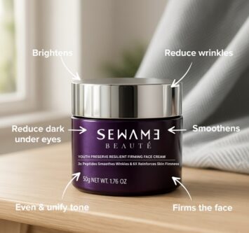 IMG_2104 2 - SEWAME BEAUTE