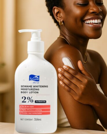 ig 3 - SEWAME BEAUTE