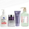 set 1 - SEWAME BEAUTE