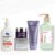 set 1 - SEWAME BEAUTE