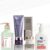 set 4 - SEWAME BEAUTE