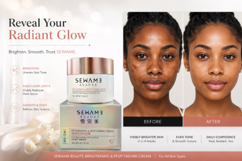 0D36371F-2B66-4502-B9E2-CF0AF289C44E - SEWAME BEAUTE