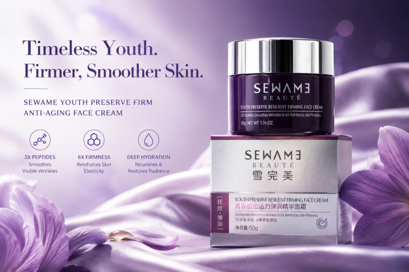 33BA950D-3D15-45CF-B88A-6BF6CBCB6073 - SEWAME BEAUTE