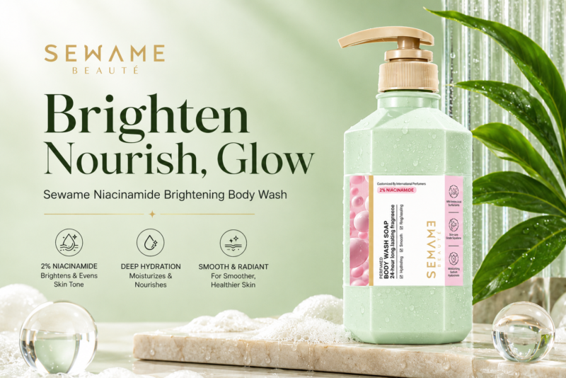 5354829A-2356-4ACB-8D47-D688F68CBD1F - SEWAME BEAUTE