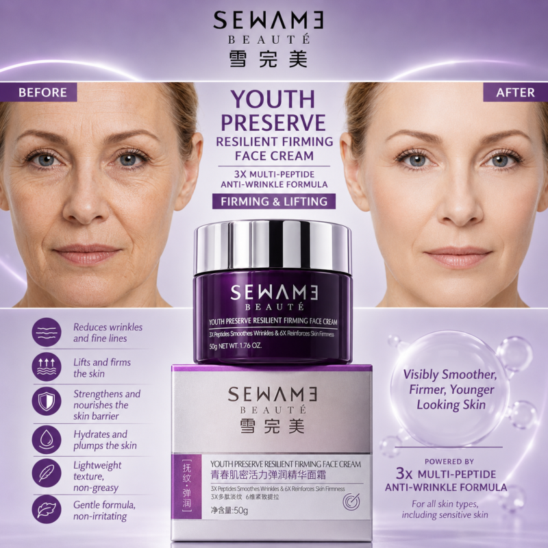 C1752036-35A9-4C15-A1FD-7CD7CDADCA83 - SEWAME BEAUTE