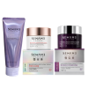 Face Brightening & Spot Set